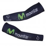 2013 Movistar Manicotti Ciclismo