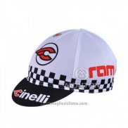 2010 Cinelli Cappello Ciclismo