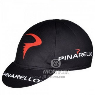 2011 Pinarello Cappello Ciclismo