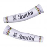 2011 Santini UCI Manicotti Ciclismo
