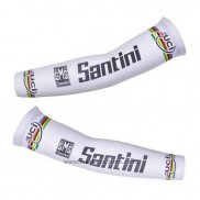 2011 Santini UCI Manicotti Ciclismo