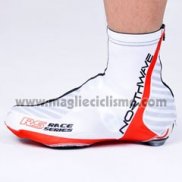 2013 Nw Copriscarpe Ciclismo