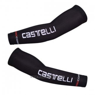 2014 Castelli Manicotti Ciclismo