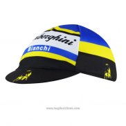 2015 Lambozghini Cappello Ciclismo