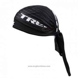 2015 Trek Bandana Ciclismo