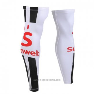 2018 Sunweb Gambali Ciclismo