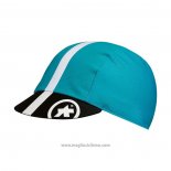 2021 Assos Cappello Ciclismo(1)