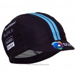 2021 DSM Cappello Ciclismo