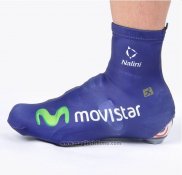 2012 Movistar Copriscarpe Ciclismo