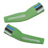 2014 Cannondale Manicotti Ciclismo