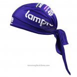 2015 Lampre Bandana Ciclismo