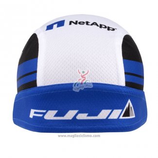 2015 Netapp Bandana Ciclismo