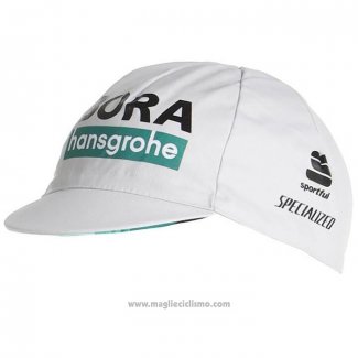 2021 Bora-Hansgrone Cappello Ciclismo