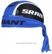 2011 Giant Bandana Ciclismo