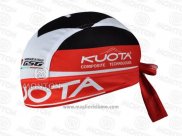 2011 Kuota Bandana Ciclismo