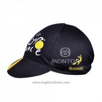 2011 Tour de France Cappello Ciclismo