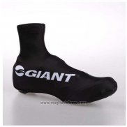 2014 Giant Copriscarpe Ciclismo