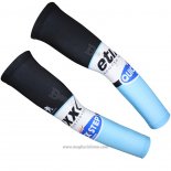 2015 Etixx Quick Step Manicotti Ciclismo