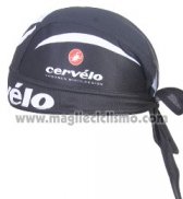 2013 Cervelo Bandana Ciclismo