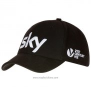 2018 Sky Cappello Ciclismo