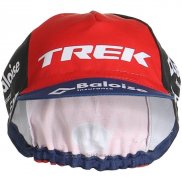 2021 Baloise Trek Lions Cappello Ciclismo