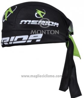 2011 Merida Bandana Ciclismo