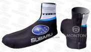 2011 Subaru Copriscarpe Ciclismo