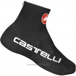 2014 Castelli Copriscarpe Ciclismo