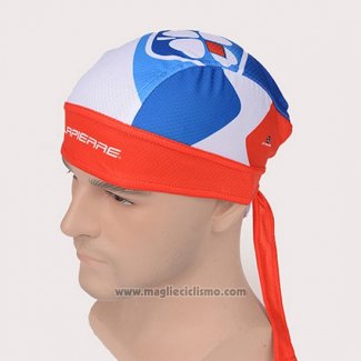 2015 FDJ Bandana Ciclismo