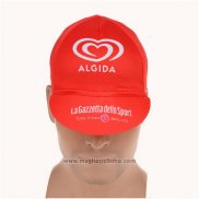 2015 Giro d'Italia Cappello Rosso