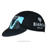 2017 Bianchi Cappello Ciclismo