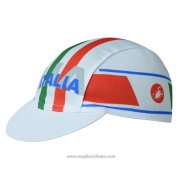 2017 Italia Cappello Ciclismo