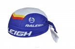 2011 Raleight Bandana Ciclismo