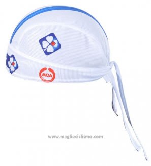 2012 FDJ Bandana Ciclismo