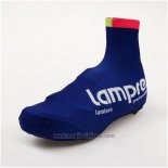 2015 Lampre Copriscarpe Ciclismo