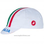 2016 Italy Cappello Ciclismo