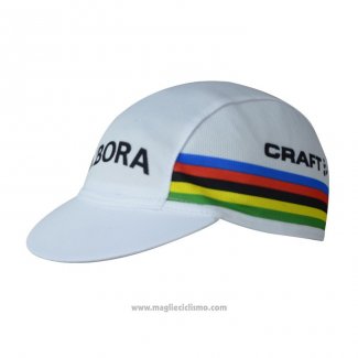 2017 Bora Cappello Ciclismo