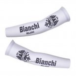 2011 Bianchi Manicotti Ciclismo