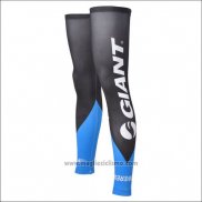 2013 Giant Gambali Ciclismo Blu e Nero