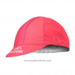 2018 Giro d'Italia Cappello Ciclismo