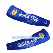 2018 Quick Step Floors Manicotti Ciclismo