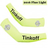 2016 Saxo Bank Tinkoff Manicotti Ciclismo