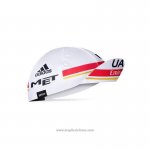 2021 UAE Cappello Ciclismo