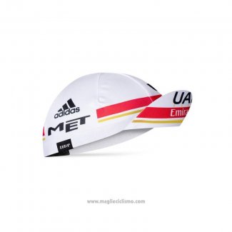 2021 UAE Cappello Ciclismo