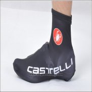 2011 Castelli Copriscarpe Ciclismo