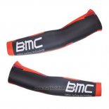 2012 BMC Manicotti Ciclismo