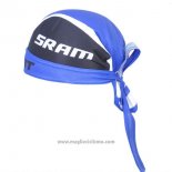 2012 Giant Bandana Ciclismo