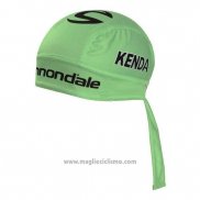 2014 Cannondale Bandana Ciclismo