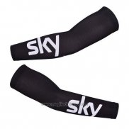 2014 Sky Manicotti Ciclismo