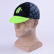 2016 Hincapie Cappello Ciclismo